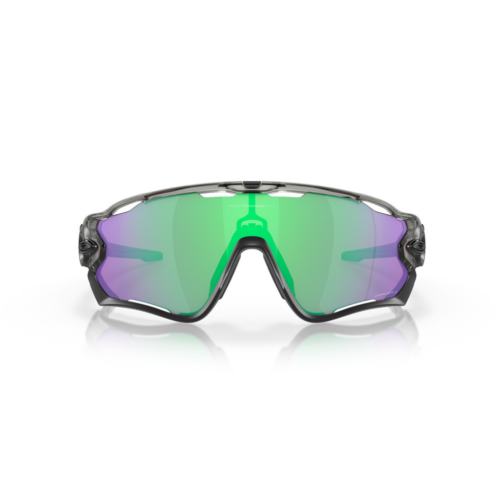 2025 Oakley Jawbreaker| Revolutionbikeshop.com