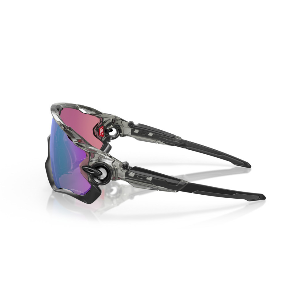 2025 Oakley Jawbreaker| Revolutionbikeshop.com