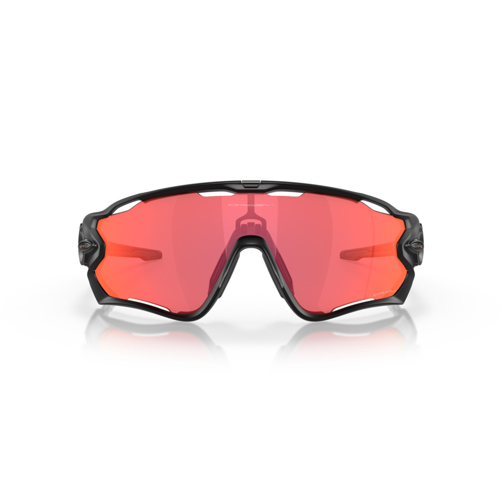 2025 Oakley Jawbreaker| Revolutionbikeshop.com