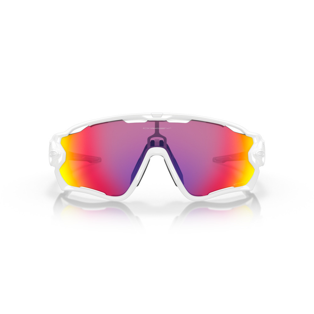 2025 Oakley Jawbreaker| Revolutionbikeshop.com