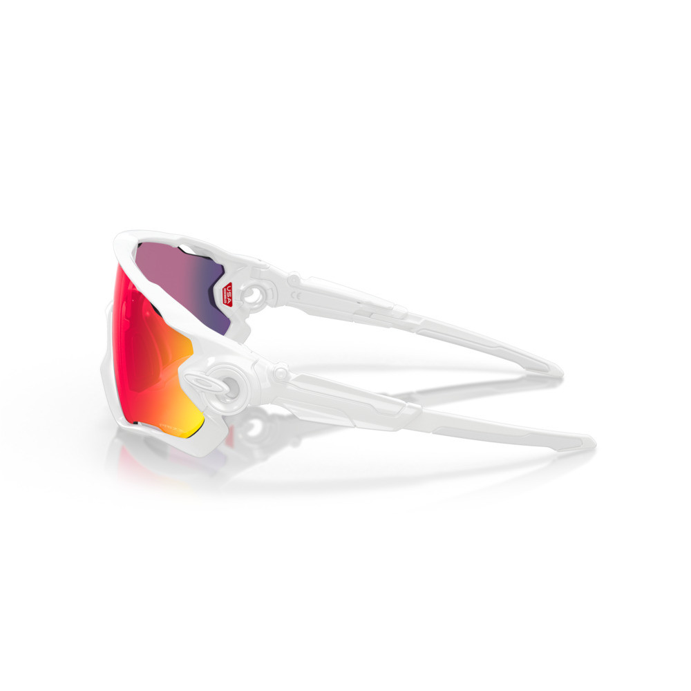 2025 Oakley Jawbreaker| Revolutionbikeshop.com
