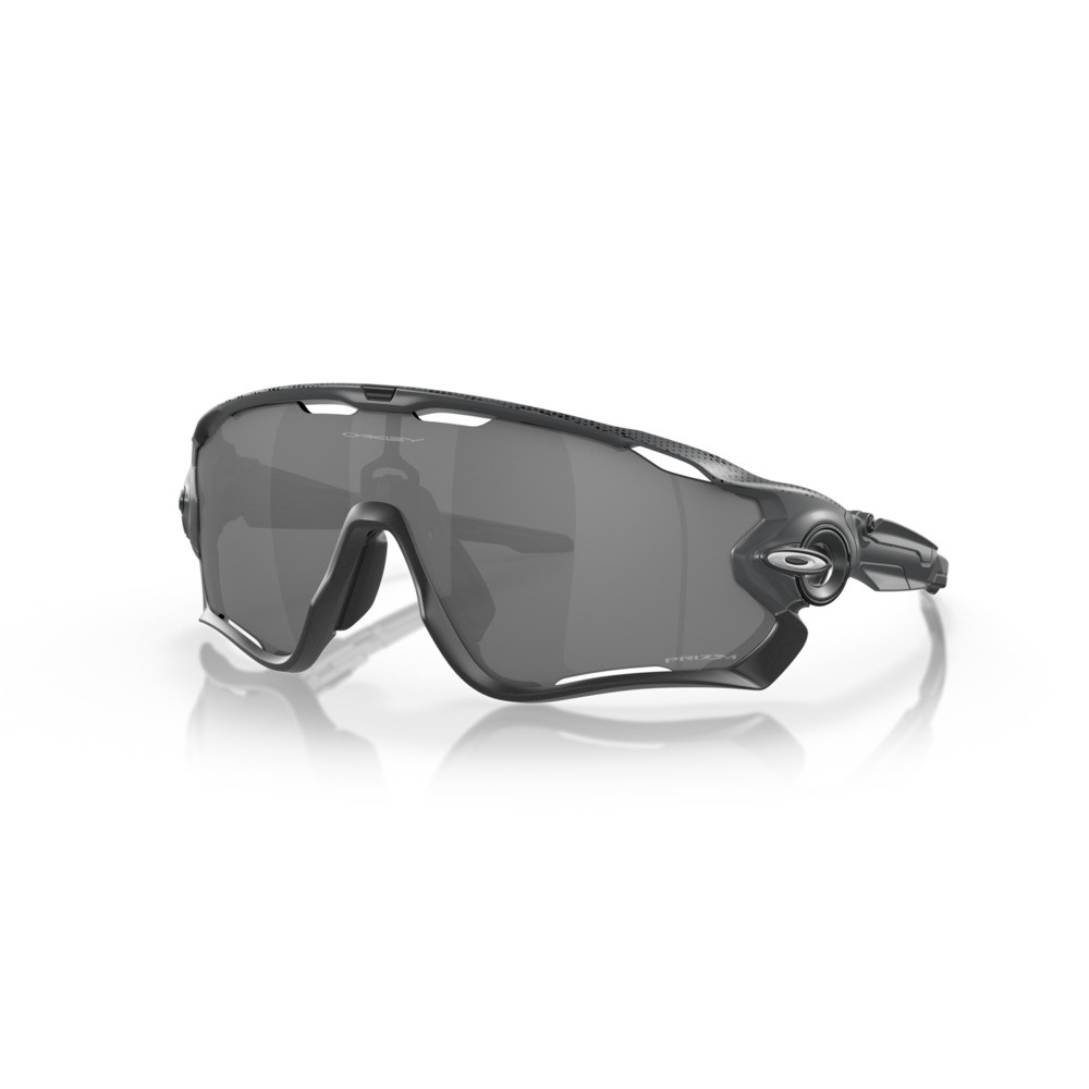 2025 Oakley Jawbreaker| Revolutionbikeshop.com