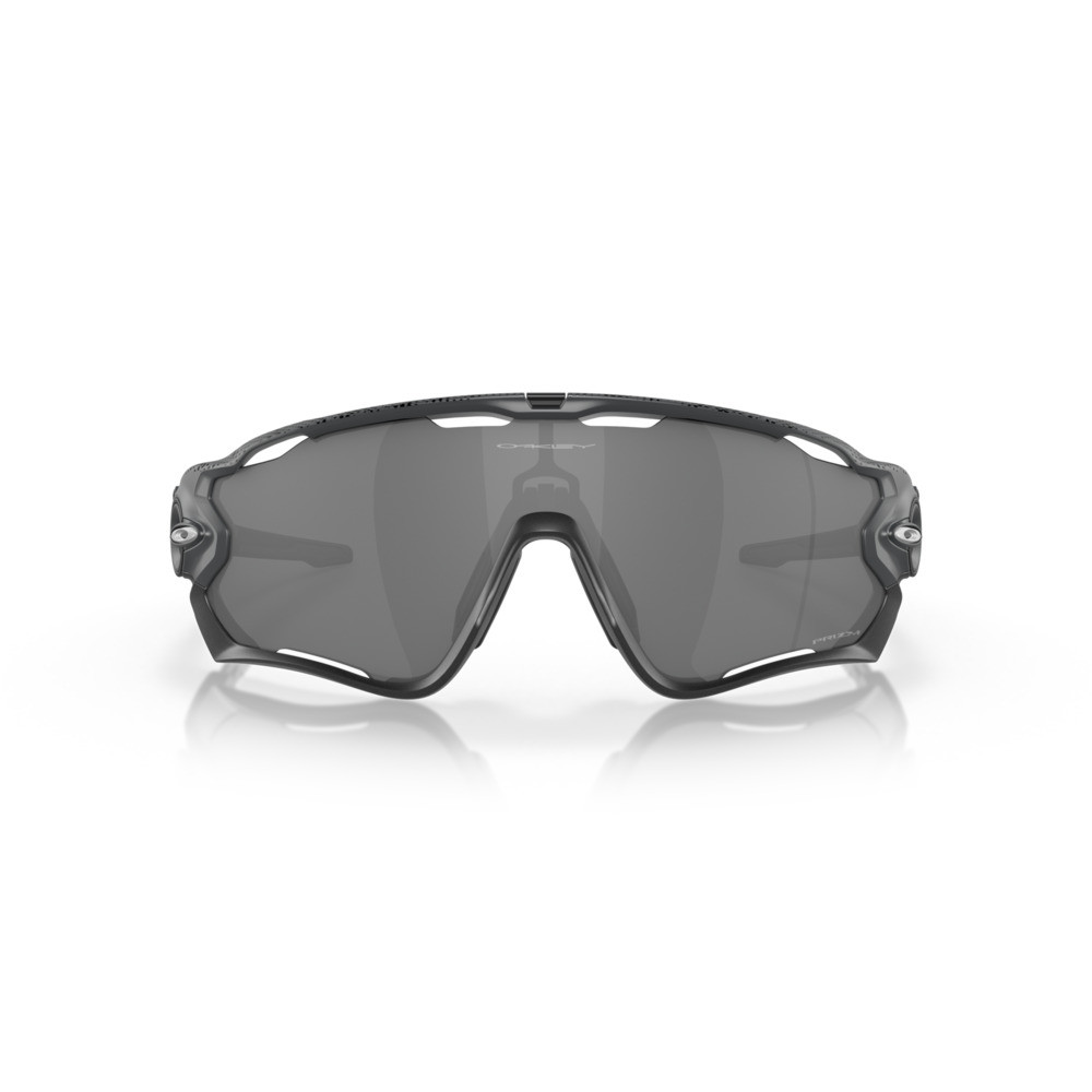 2025 Oakley Jawbreaker| Revolutionbikeshop.com