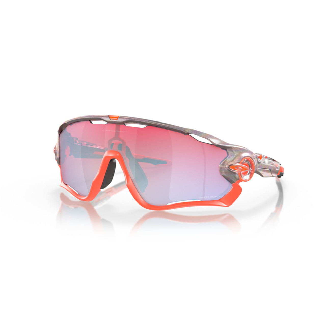 小物 OAKLEY Jawbreaker Amazon.com: Oakley Men's OO9290 Jawbreaker Rectangular
