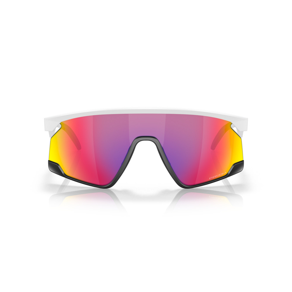 2025 Oakley BXTR| Revolutionbikeshop.com