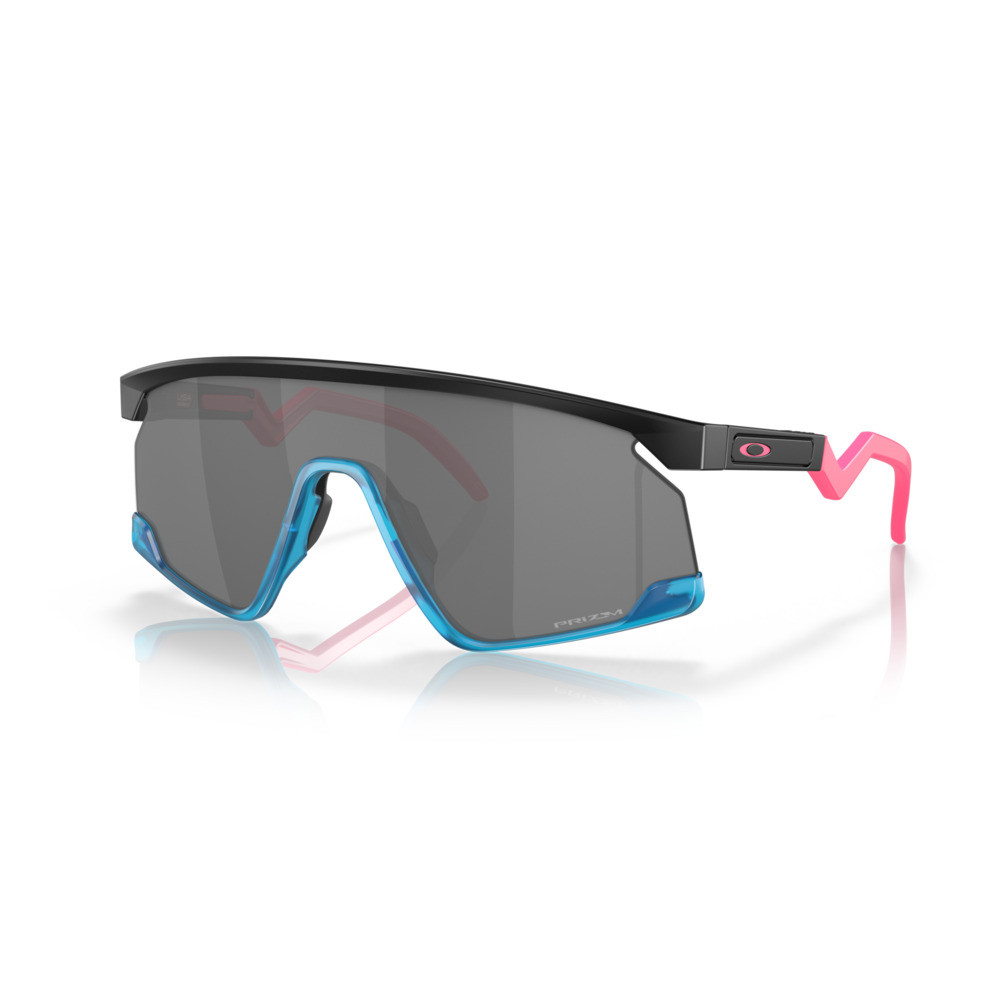 Oakley サングラス　bxtr 2025 Oakley BXTR| Revolutionbikeshop.com