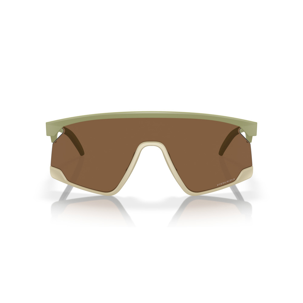 2025 Oakley BXTR| Revolutionbikeshop.com