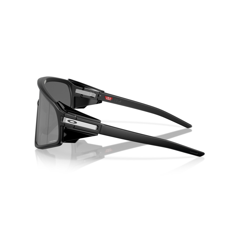 2025 Oakley Latch Panel| Revolutionbikeshop.com