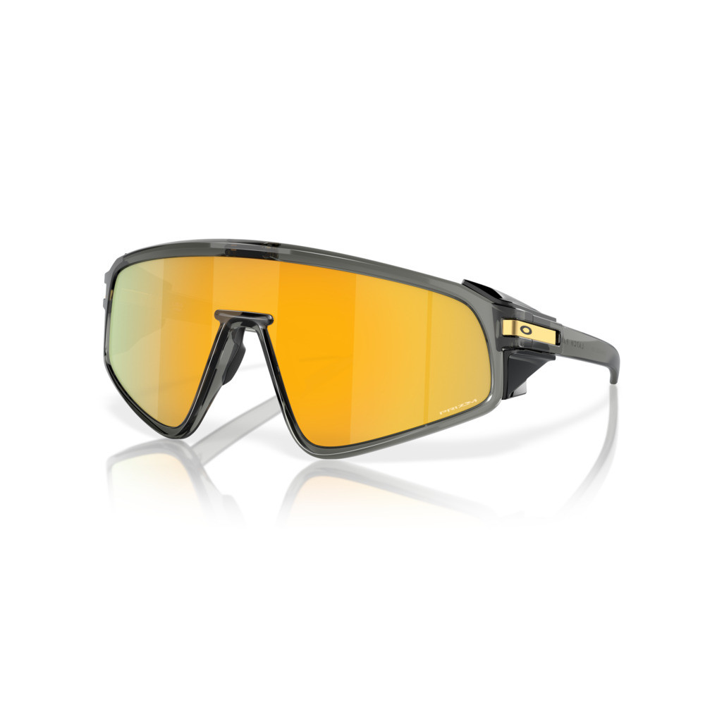 OAKLEY 金 2025 Oakley Latch Panel| Revolutionbikeshop.com