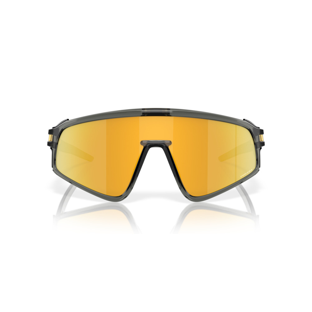 2025 Oakley Latch Panel| Revolutionbikeshop.com