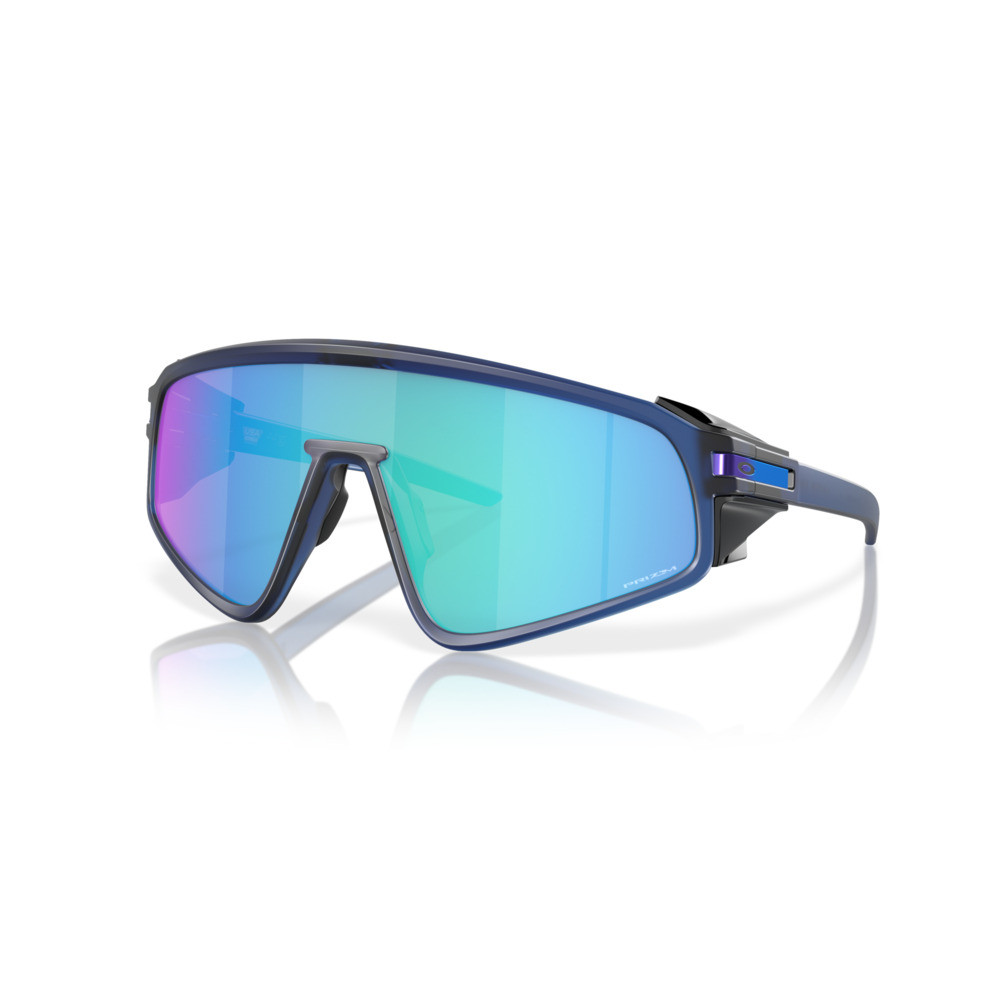 2025 Oakley Latch Panel| Revolutionbikeshop.com