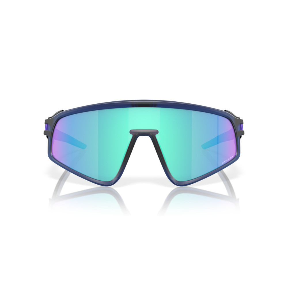 2025 Oakley Latch Panel| Revolutionbikeshop.com