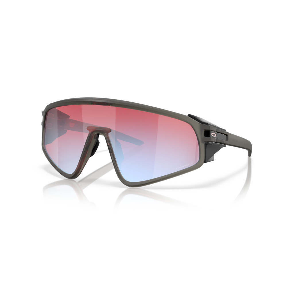 2025 Oakley Latch Panel| Revolutionbikeshop.com