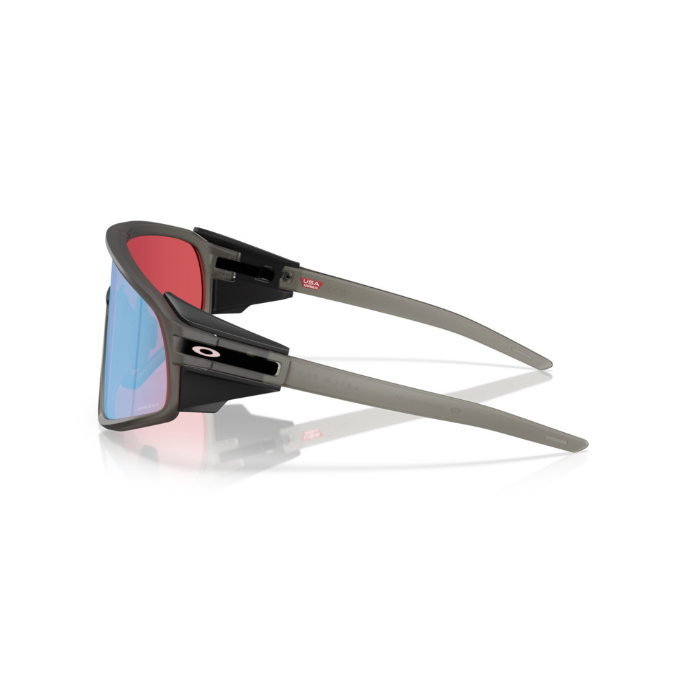 2025 Oakley Latch Panel| Revolutionbikeshop.com