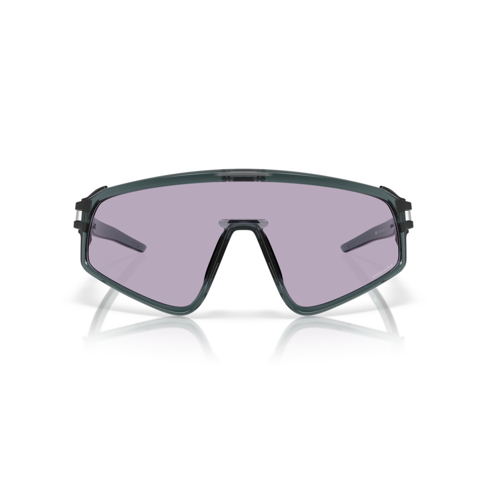 2025 Oakley Latch Panel| Revolutionbikeshop.com