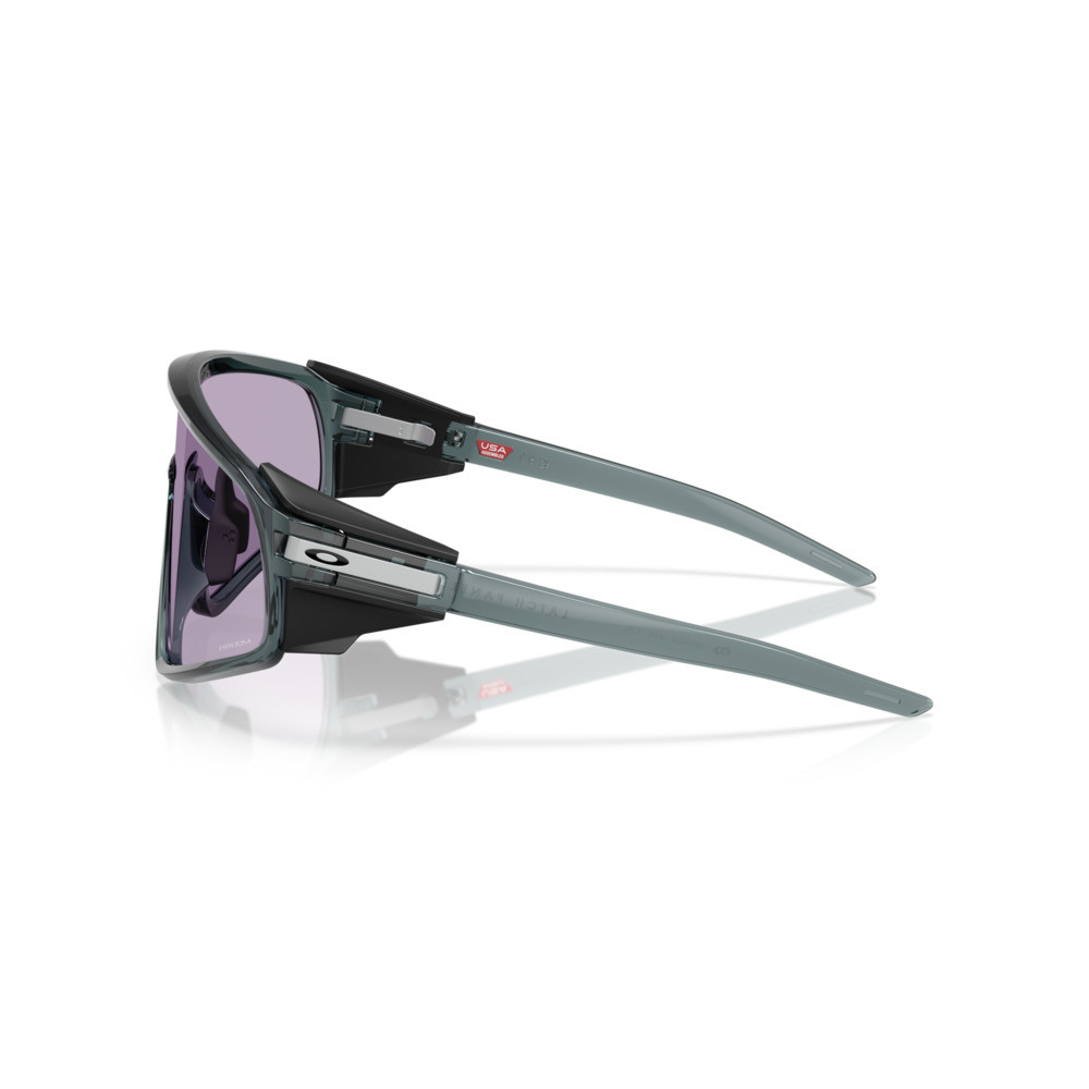 2025 Oakley Latch Panel| Revolutionbikeshop.com
