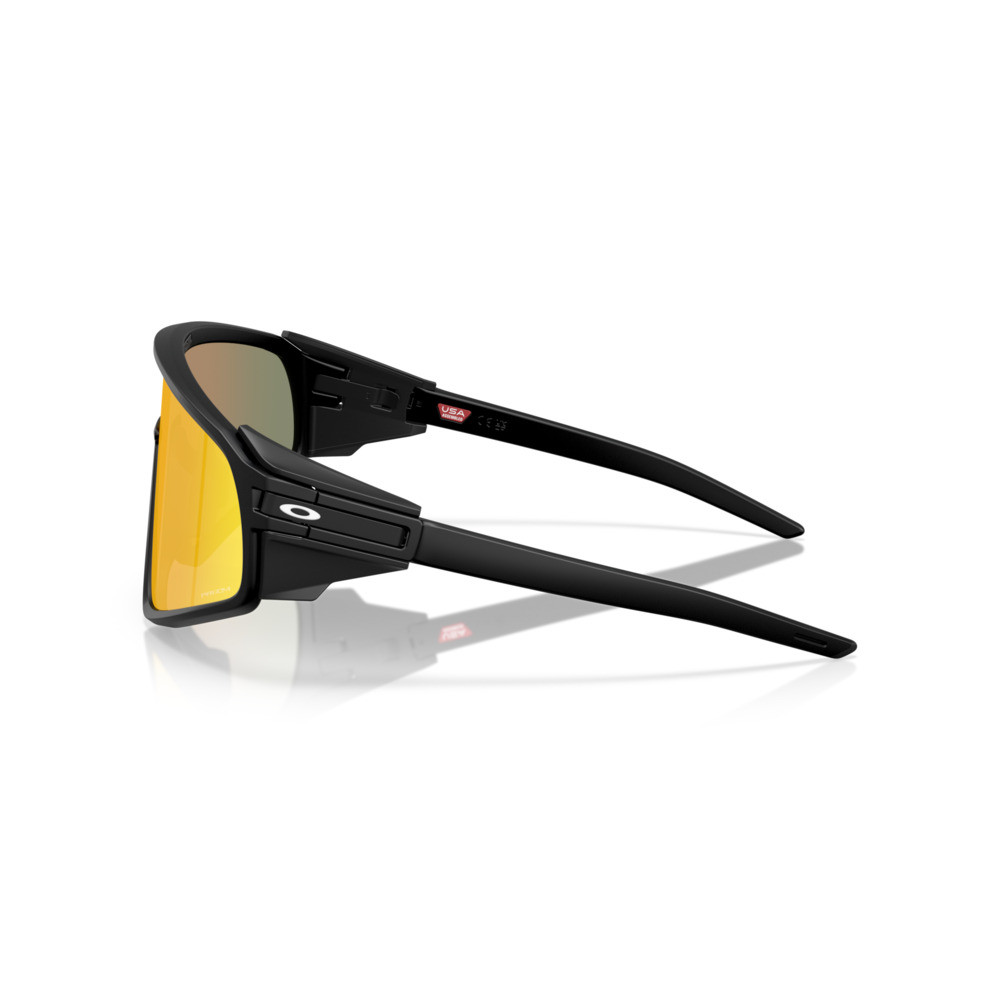 2025 Oakley Latch Panel| Revolutionbikeshop.com