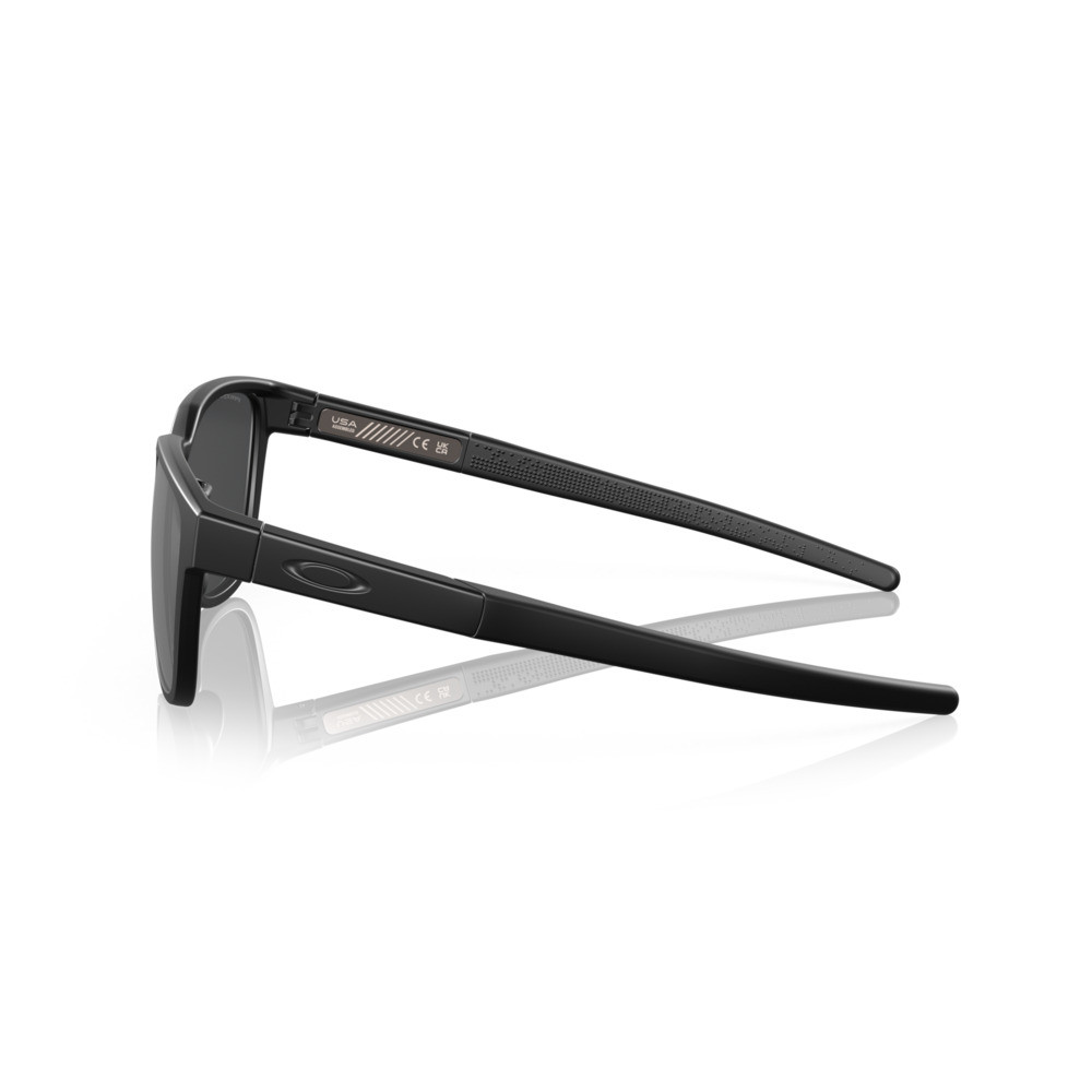 2025 Oakley Actuator| Revolutionbikeshop.com