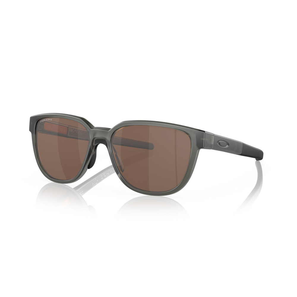 2025 Oakley Actuator| Revolutionbikeshop.com