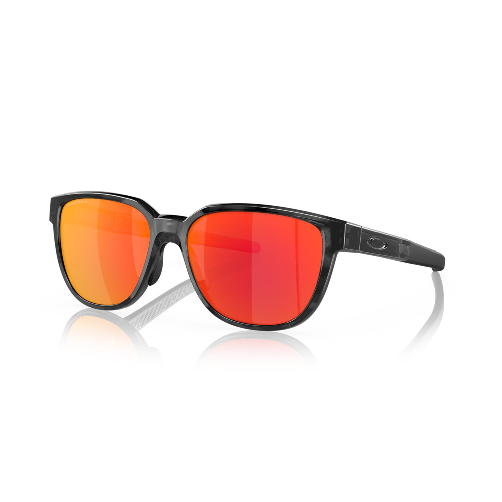 2025 Oakley Actuator| Revolutionbikeshop.com