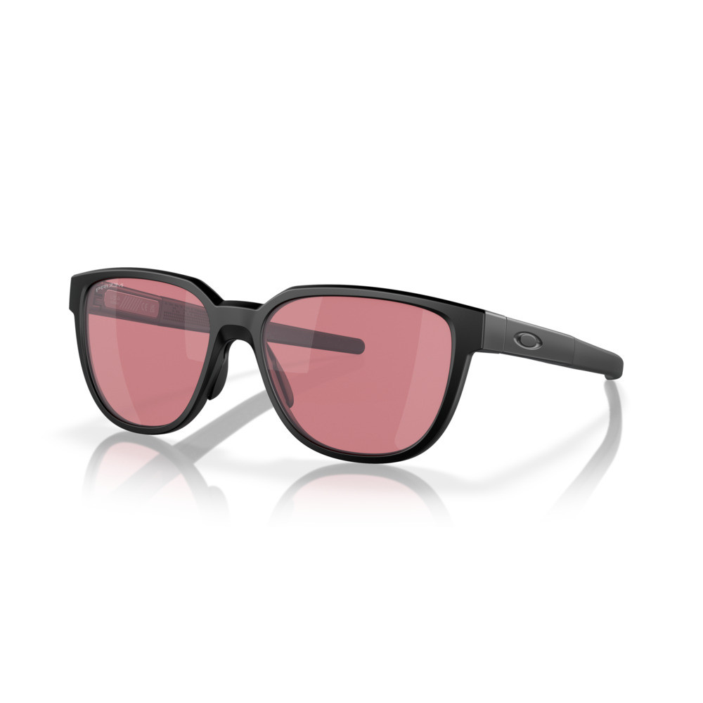 2025 Oakley Actuator| Revolutionbikeshop.com
