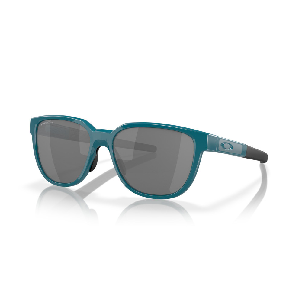 2025 Oakley Actuator| Revolutionbikeshop.com