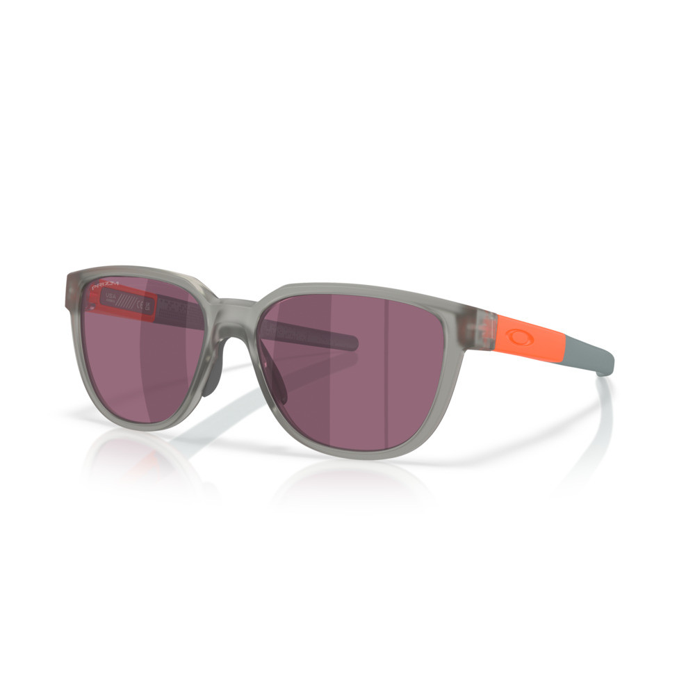 2025 Oakley Actuator| Revolutionbikeshop.com