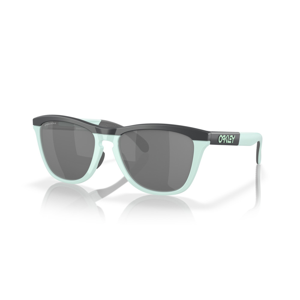 2025 Oakley Frogskins Range| Revolutionbikeshop.com