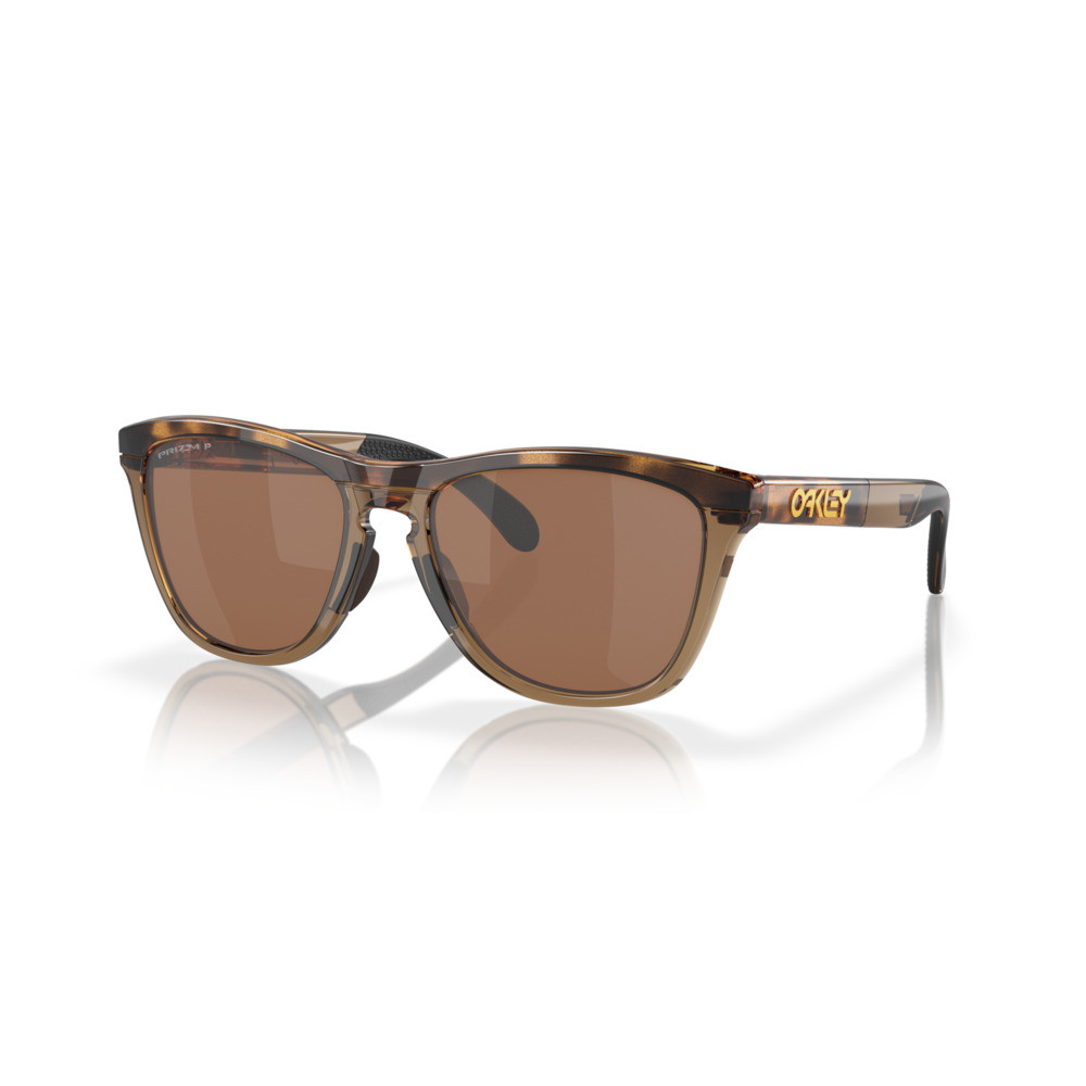 2025 Oakley Frogskins Range| Revolutionbikeshop.com