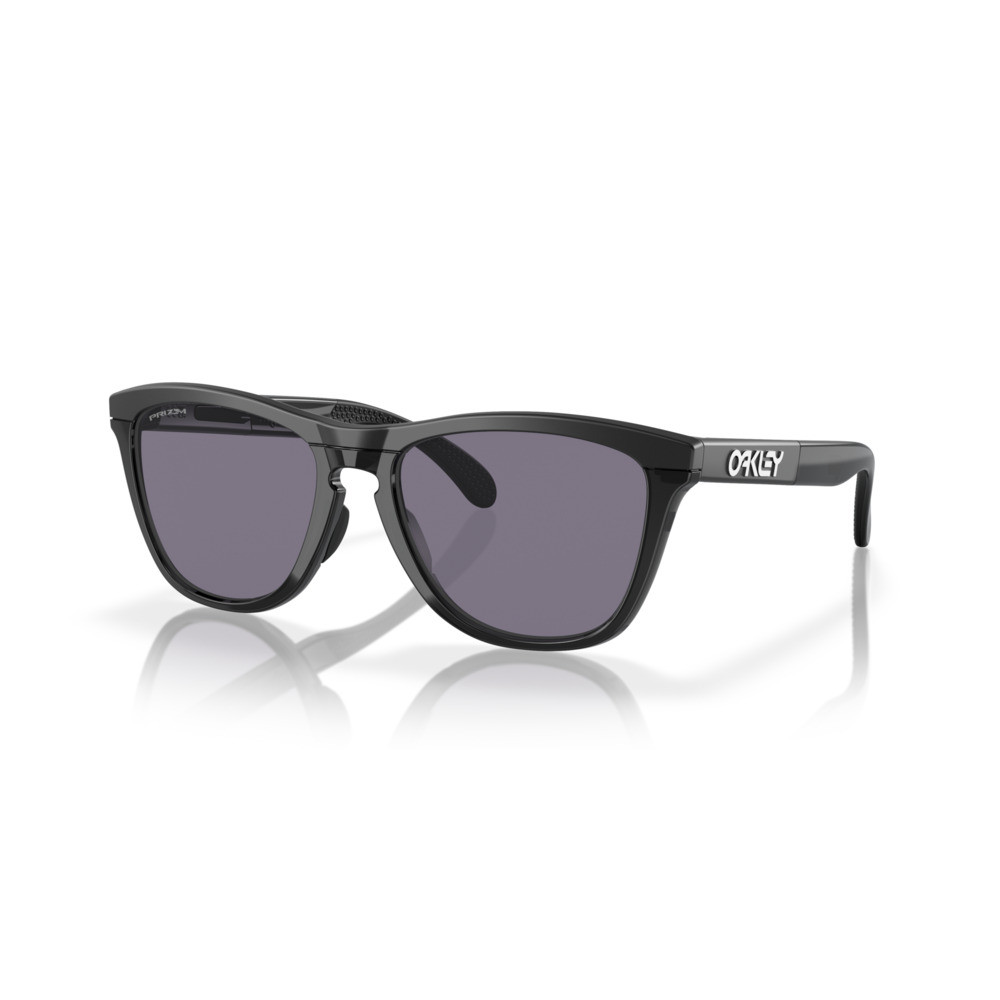 2025 Oakley Frogskins Range| Revolutionbikeshop.com