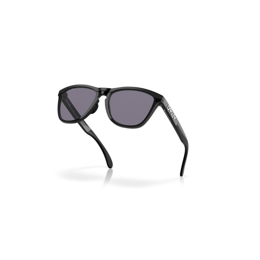 美品 OAKLEY FROGSKINS 2025 Oakley Frogskins| Revolutionbikeshop.com