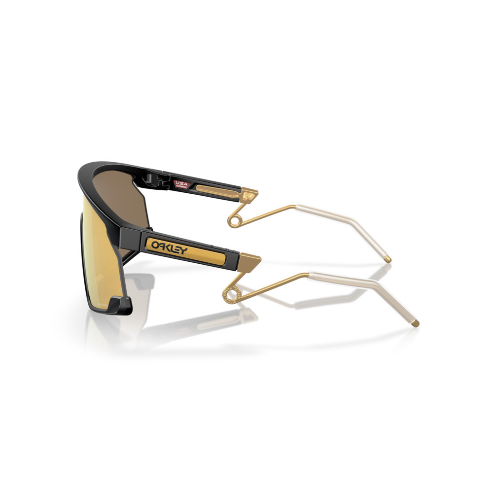2025 Oakley BXTR Metal| Revolutionbikeshop.com
