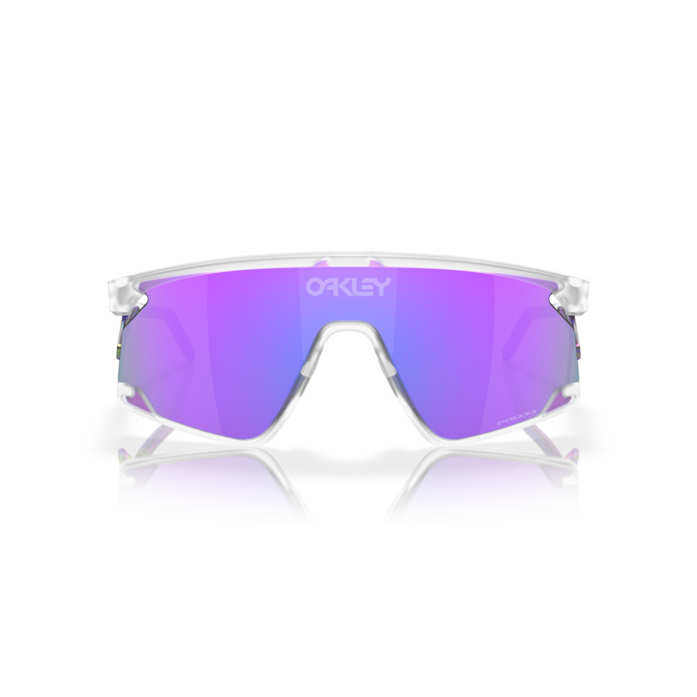 2025 Oakley BXTR Metal| Revolutionbikeshop.com