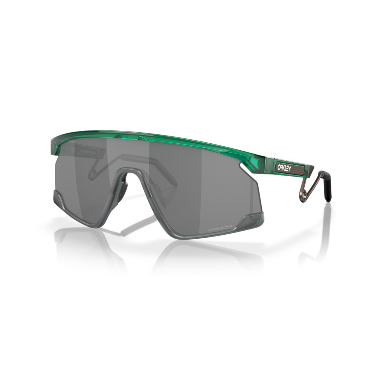 OAKLEY 定価30000円→23900円 Oakley Overhead OX 8060 (806002) OX8060806002 Eyeglasses Man