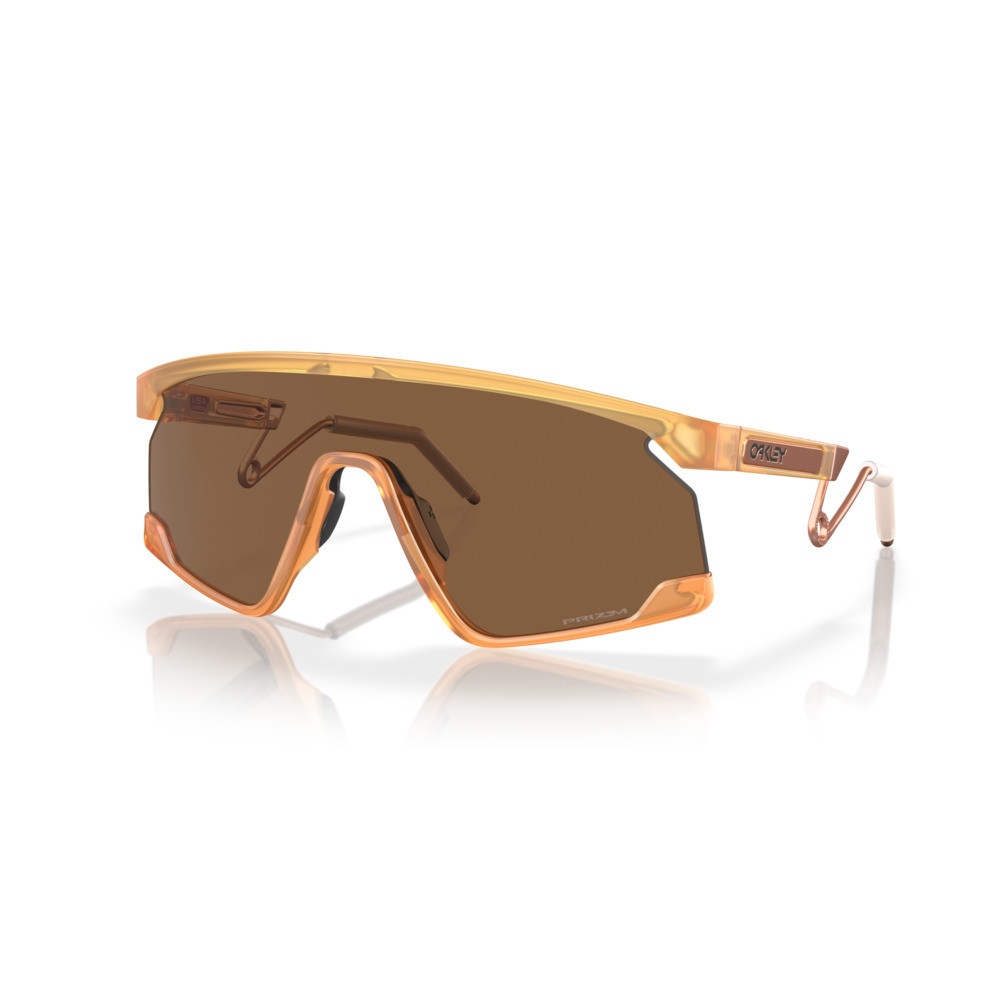 2025 Oakley BXTR Metal| Revolutionbikeshop.com