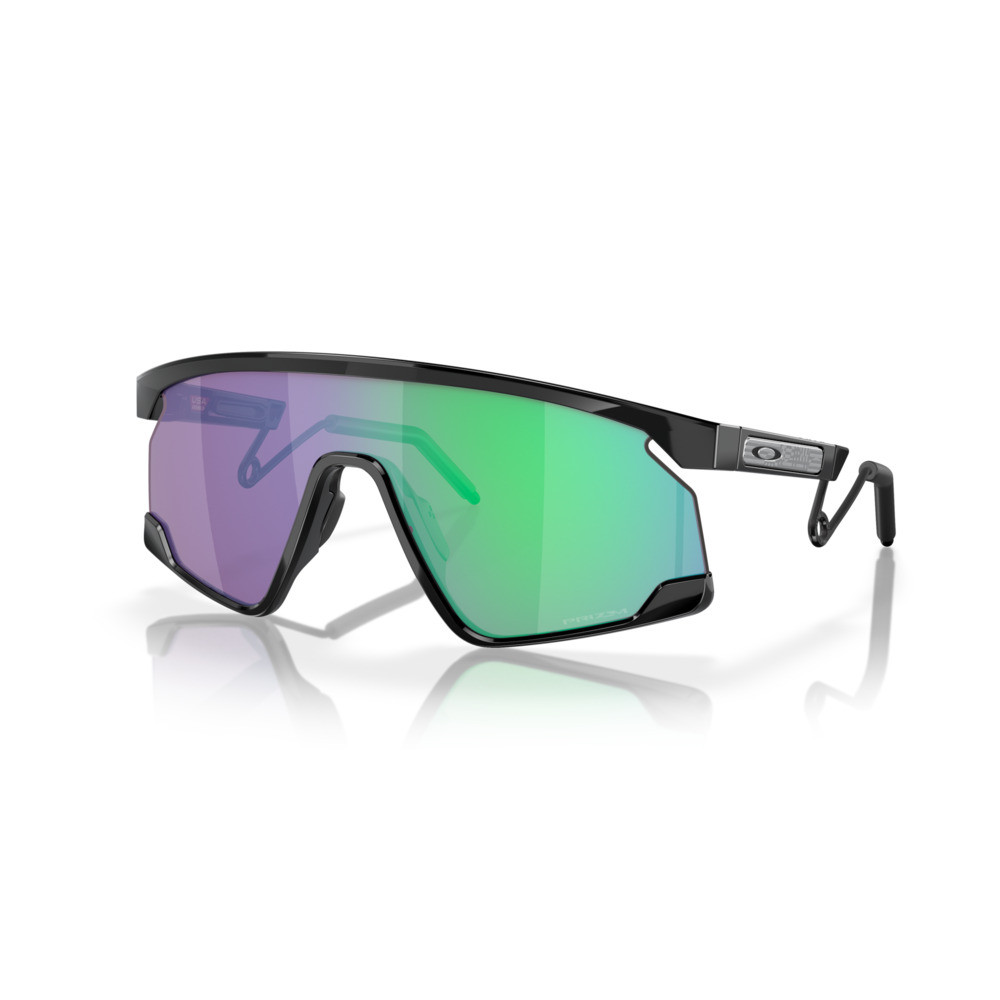 2025 Oakley BXTR Metal| Revolutionbikeshop.com