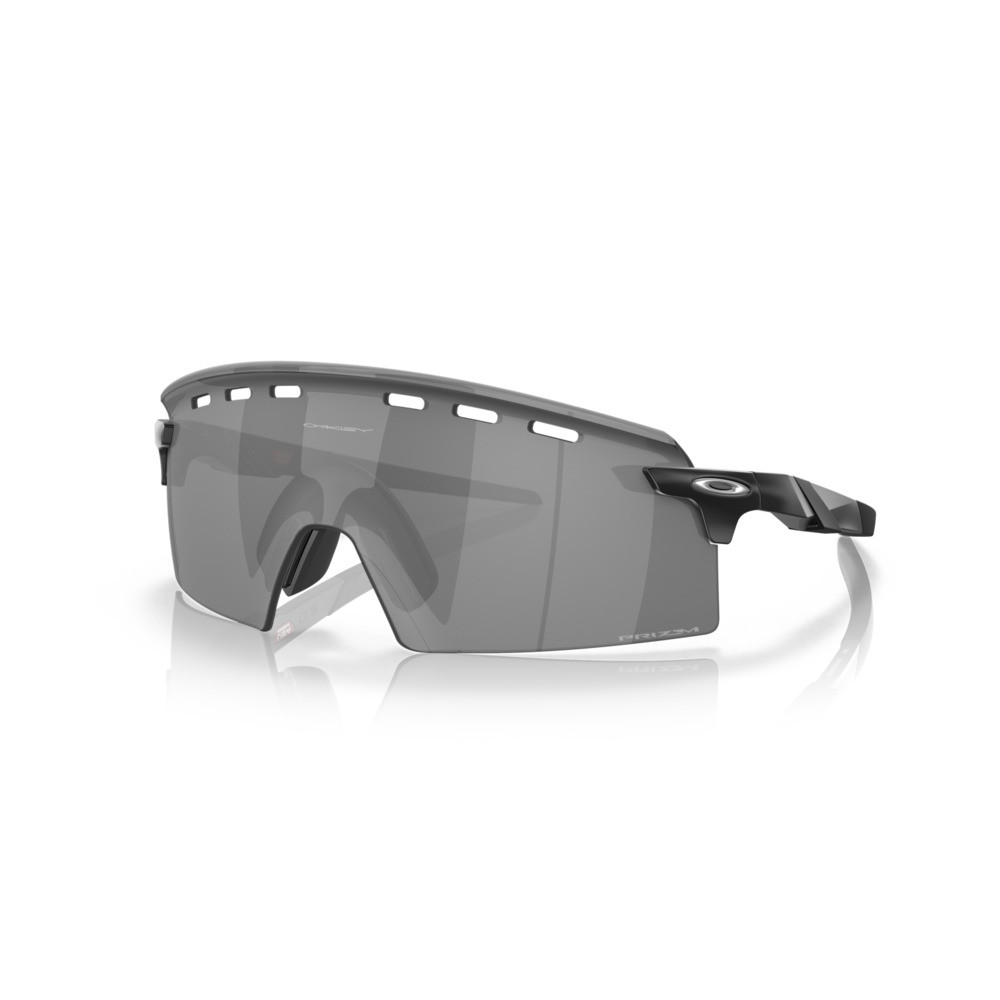 2025 Oakley Encoder Strike| Revolutionbikeshop.com
