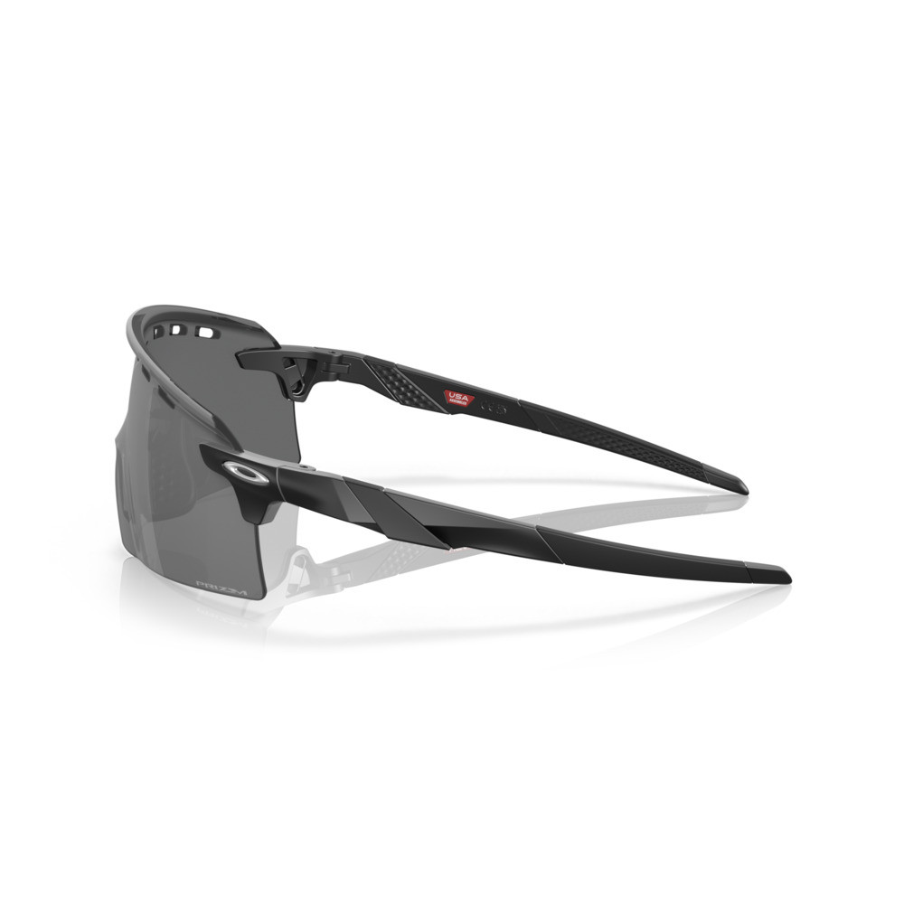 2025 Oakley Encoder Strike| Revolutionbikeshop.com