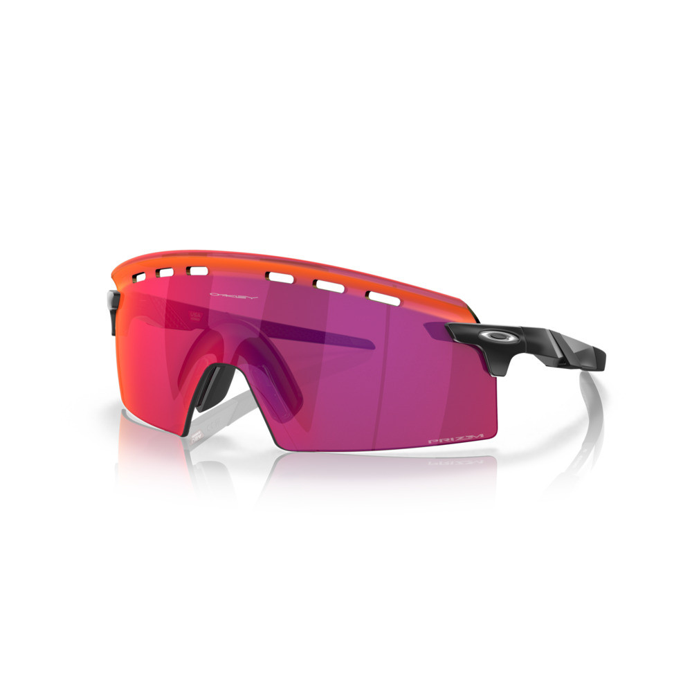 2025 Oakley Encoder Strike| Revolutionbikeshop.com