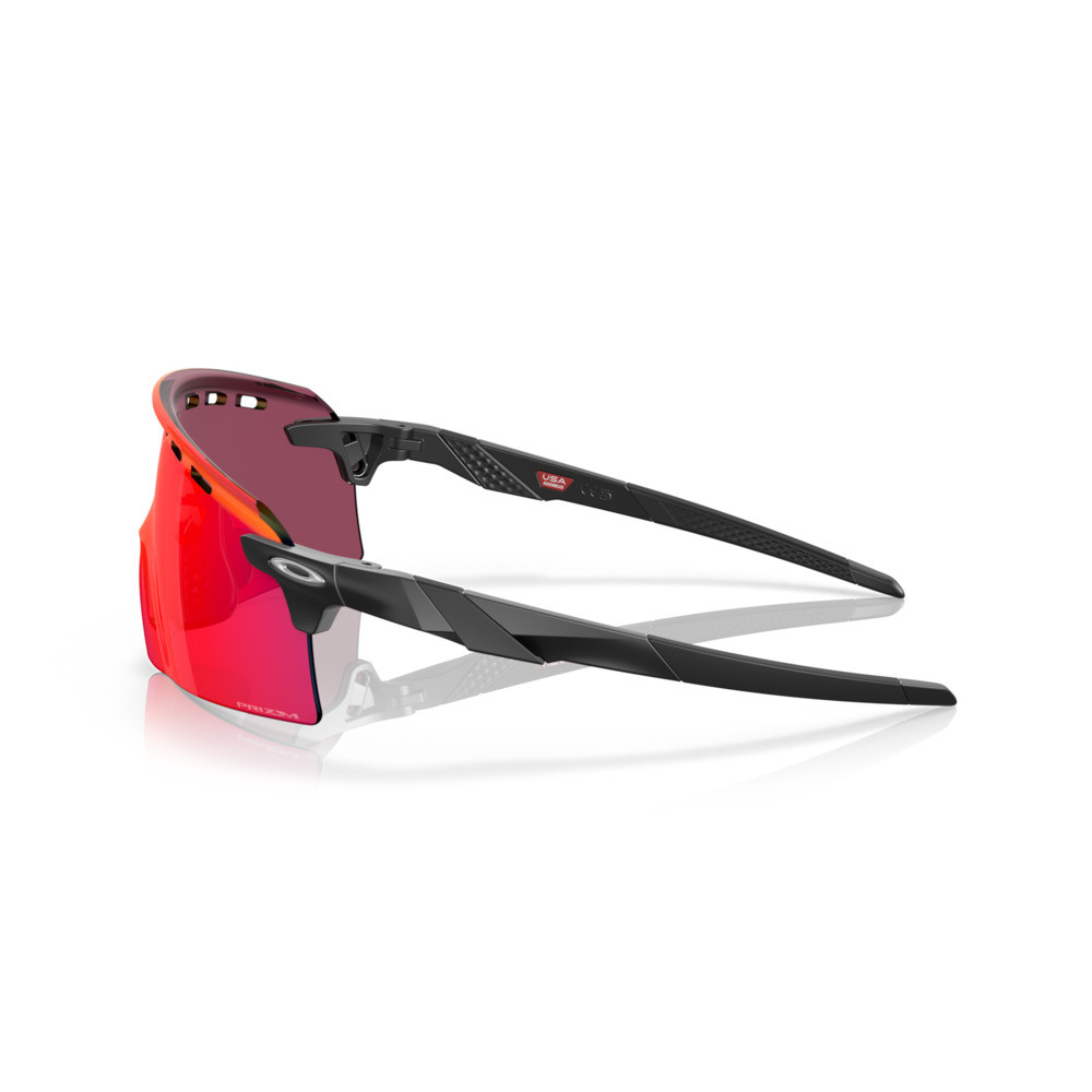 2025 Oakley Encoder Strike| Revolutionbikeshop.com