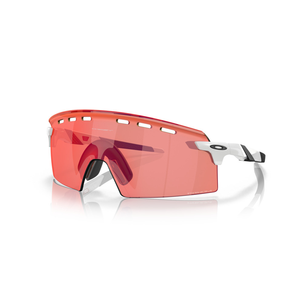 2025 Oakley Encoder Strike| Revolutionbikeshop.com