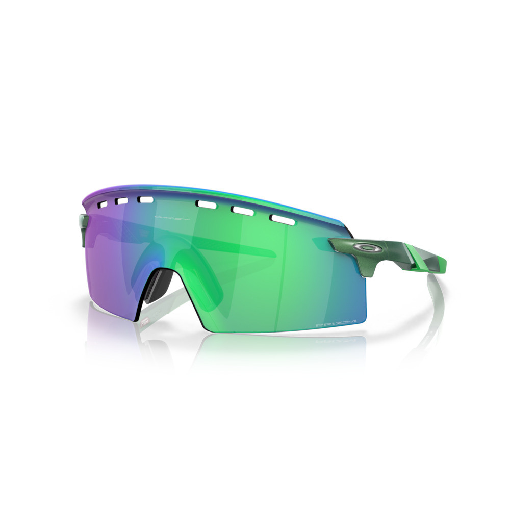 2025 Oakley Encoder Strike| Revolutionbikeshop.com