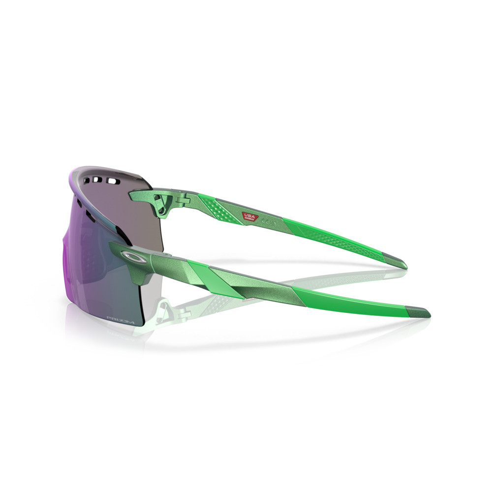 2025 Oakley Encoder Strike| Revolutionbikeshop.com