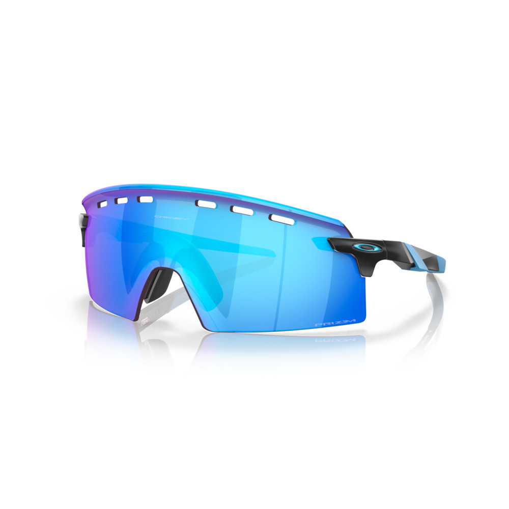 T*K様 Oakley Encoder Strike サングラス 2025 Oakley Encoder Strike| Revolutionbikeshop.com