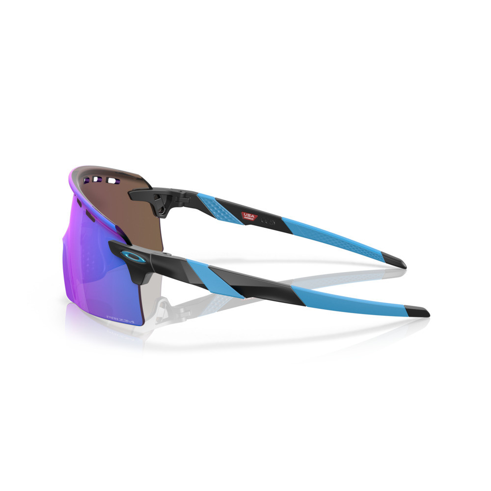 2025 Oakley Encoder Strike| Revolutionbikeshop.com