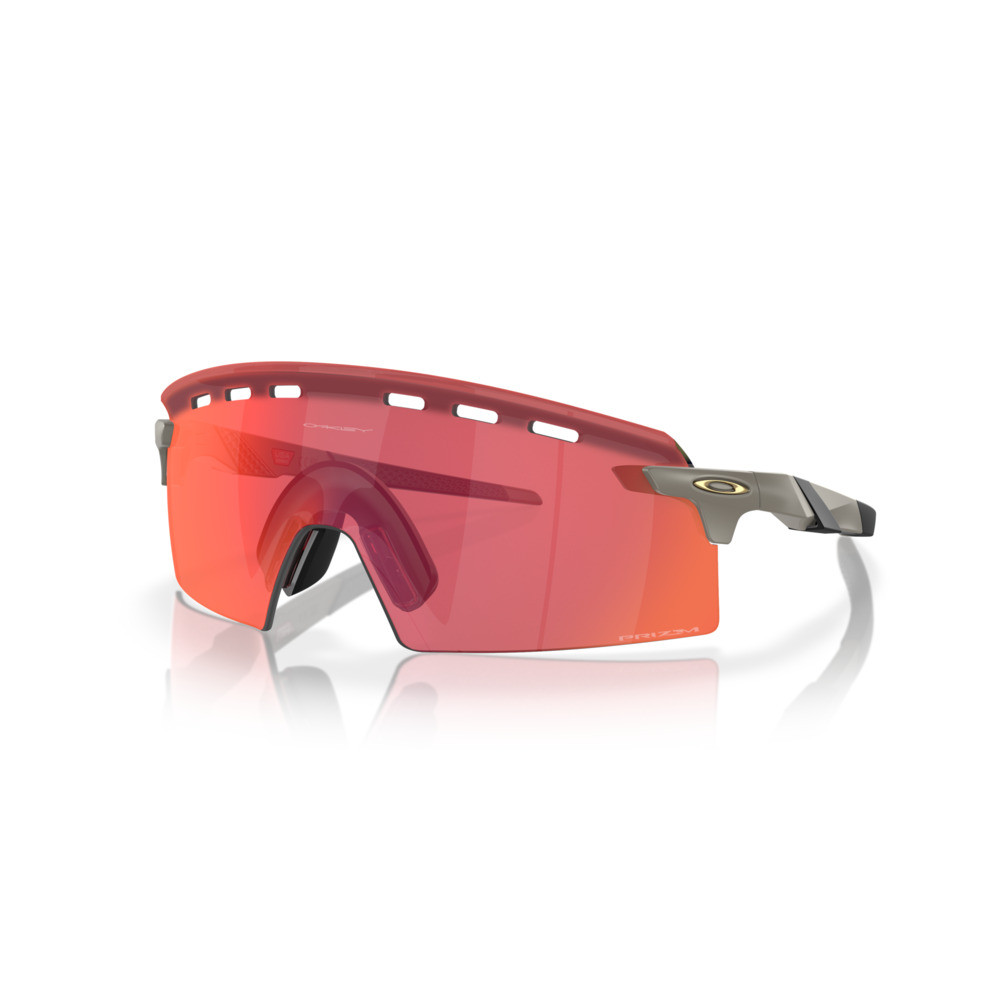 2025 Oakley Encoder Strike| Revolutionbikeshop.com