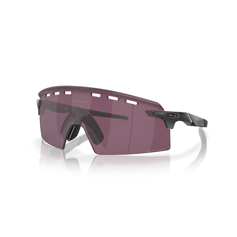 2025 Oakley Encoder Strike| Revolutionbikeshop.com