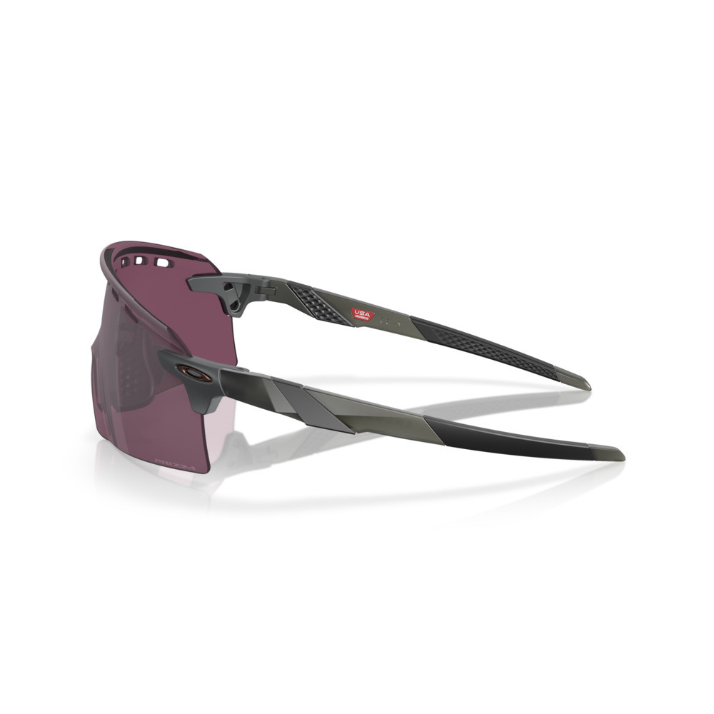2025 Oakley Encoder Strike| Revolutionbikeshop.com