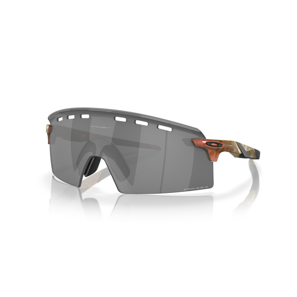 2025 Oakley Encoder Strike| Revolutionbikeshop.com