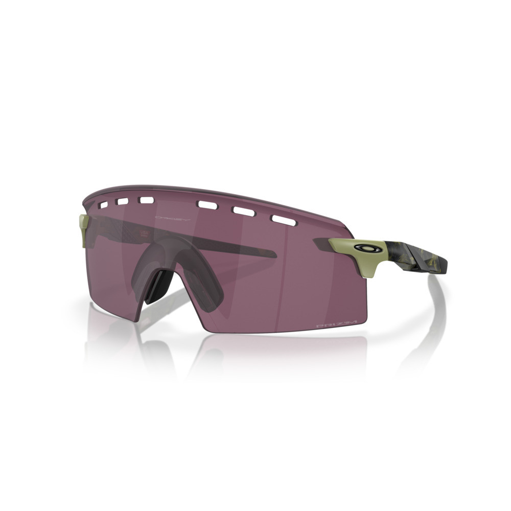 2025 Oakley Encoder Strike| Revolutionbikeshop.com